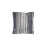 Chadby Next-Gen Nuvella jastuk