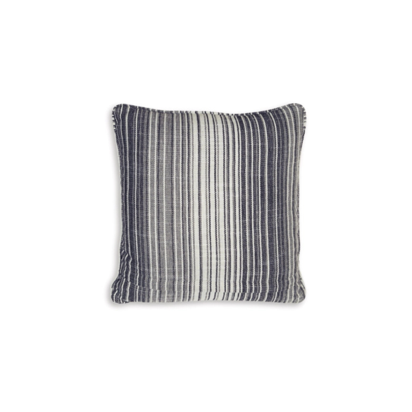 Chadby Next-Gen Nuvella jastuk