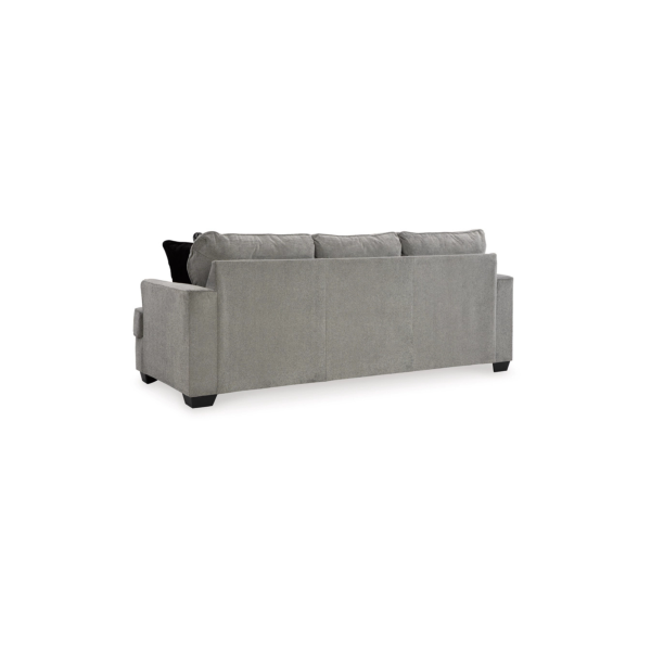 Deakin sofa