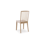 Gleanville trpezarijska stolica