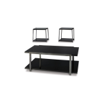 Rollynx stolić set 3/1