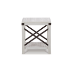 Bayflynn pomoćni stolić