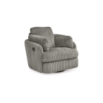 Tie-Breaker rekliner