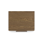 Roanhowe noćni stolić