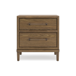 Roanhowe noćni stolić