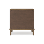 Roanhowe noćni stolić