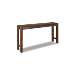 Torjin dugi pult stol