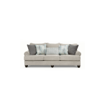 Akinlane sofa