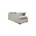 Akinlane sofa