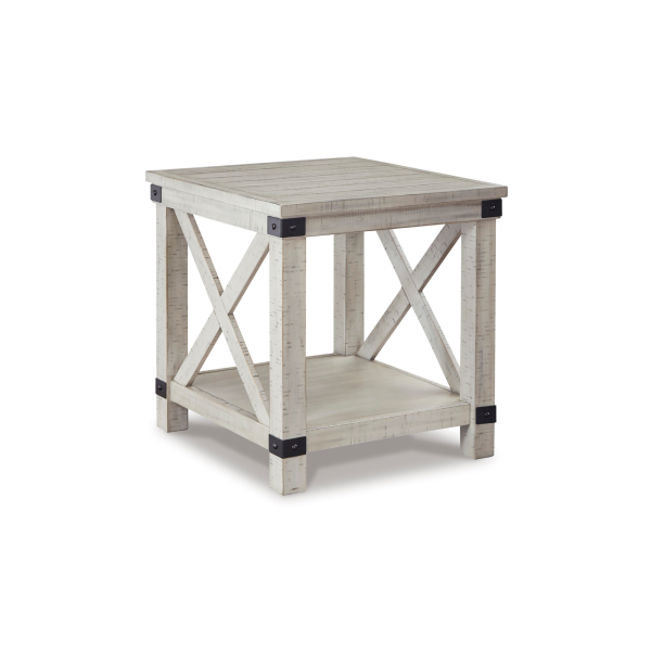 Carynhurst pomoćni stolić