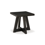 Galliden pomoćni stolić