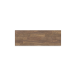 Wildenauer trpezarijska klupa