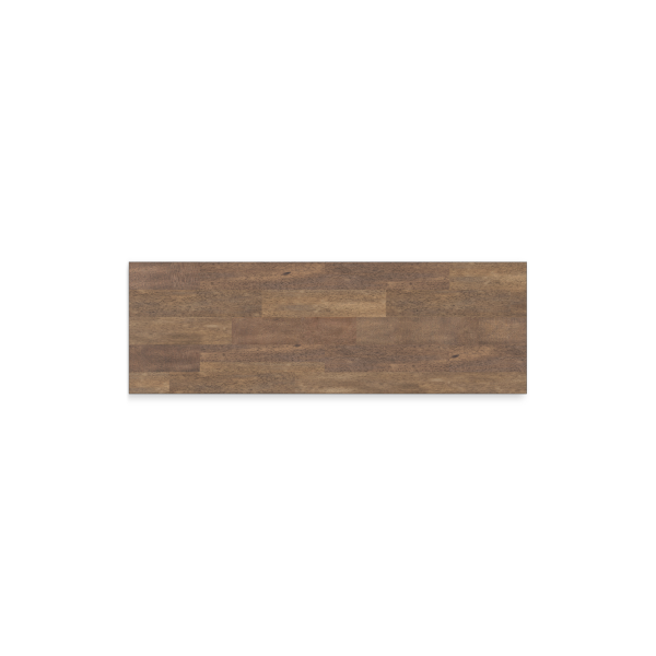 Wildenauer trpezarijska klupa