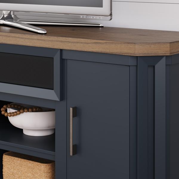 Landocken XL TV komoda