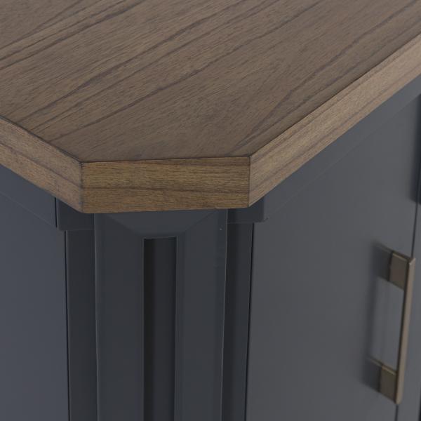 Landocken XL TV komoda