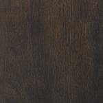 Chasinfield velika TV komoda