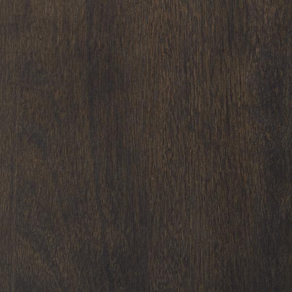 Chasinfield velika TV komoda