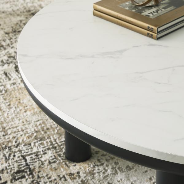 Xandrum set stolića