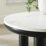 Xandrum set stolića