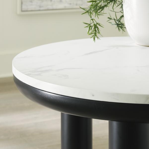 Xandrum set stolića