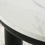 Xandrum set stolića