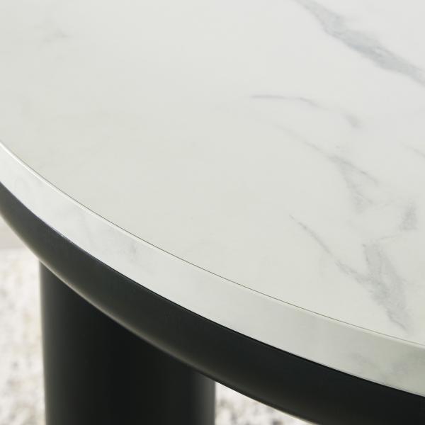 Xandrum set stolića