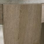 Guystone set stolića 3/1