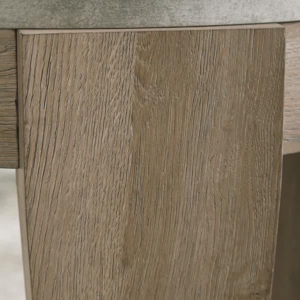 Guystone set stolića 3/1