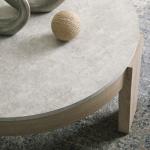 Guystone set stolića 3/1