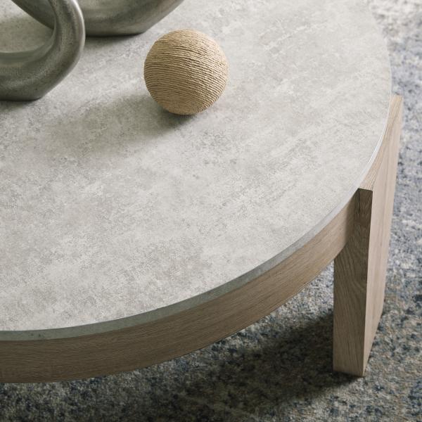 Guystone set stolića 3/1