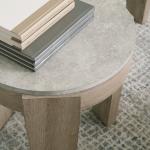 Guystone set stolića 3/1