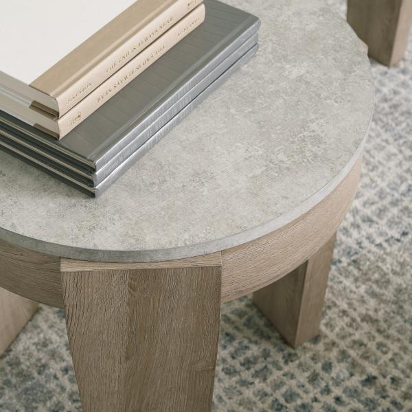 Guystone set stolića 3/1