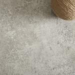 Guystone set stolića 3/1