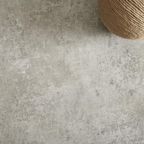 Guystone set stolića 3/1