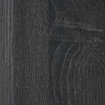 Sharstorm set stolića 3/1