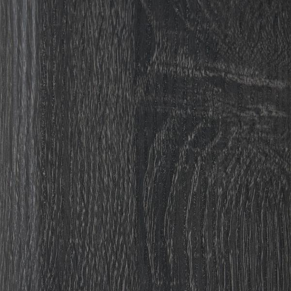 Sharstorm set stolića 3/1