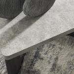 Sharstorm set stolića 3/1