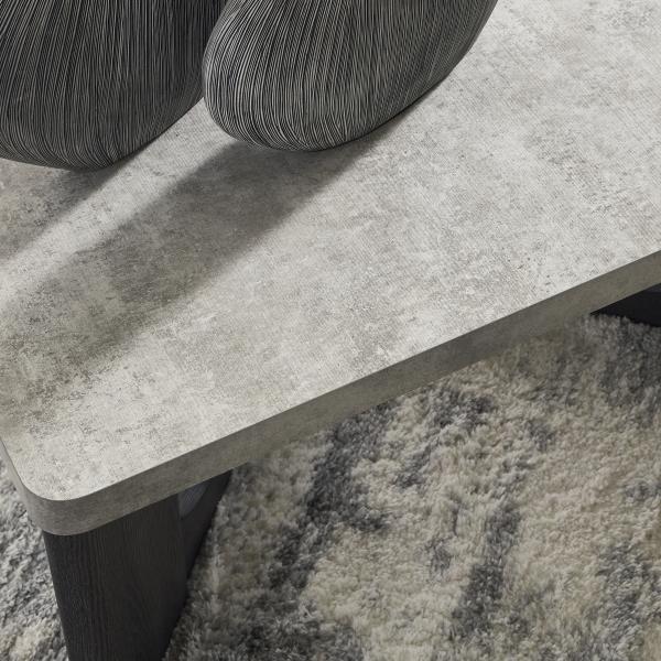 Sharstorm set stolića 3/1