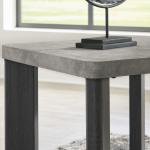 Sharstorm set stolića 3/1