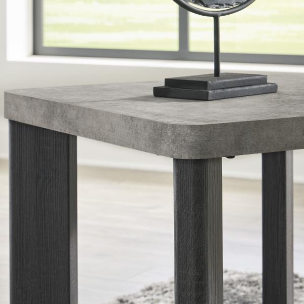 Sharstorm set stolića 3/1