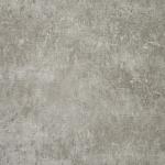 Sharstorm set stolića 3/1