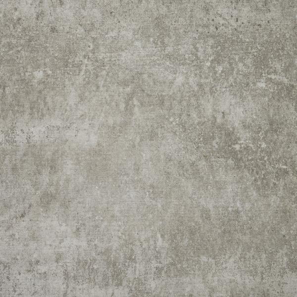 Sharstorm set stolića 3/1