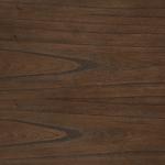 Treytown bočni stolić