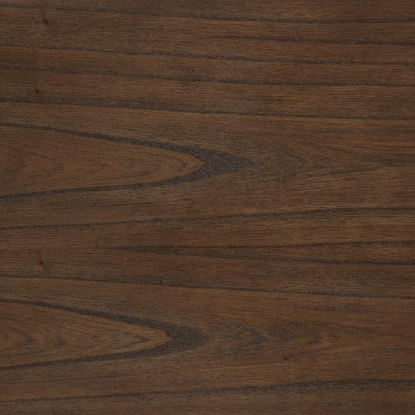 Treytown bočni stolić