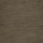 Treytown bočni stolić