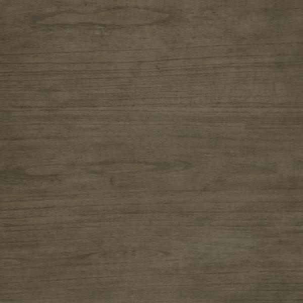 Treytown bočni stolić