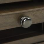 Treytown bočni stolić