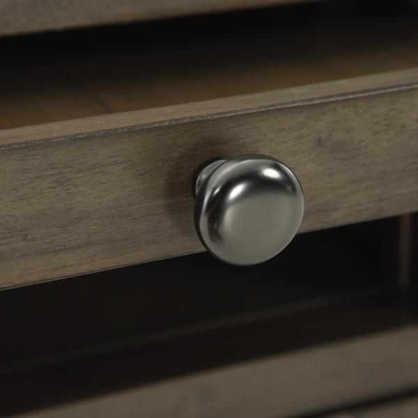 Treytown bočni stolić