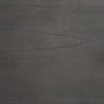 Treytown bočni stolić