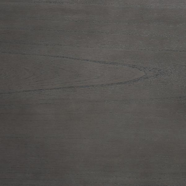 Treytown bočni stolić